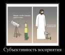 Фотография Илья Измайлов