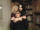 Ірина Чирик-Коник фотография #30 (источник - https://vk.com/id116954411)