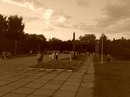 Андрій Пташніченко фотография #24 (источник - https://vk.com/id140301693)