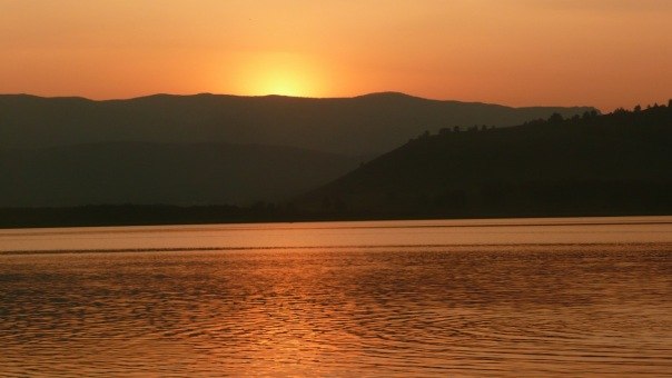 №1, Галия Сафина №1, Галия Сафина