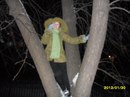 Ліза Білоус фотография #15 (источник - https://vk.com/id141352677)