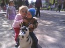Аліна Крючкова фотография #17 (источник - https://vk.com/id158084855)