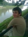 Андрій Тоточно фотография #38 (источник - https://vk.com/id8819222)