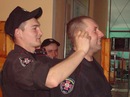 Павло Любінський фотография #24 (источник - https://vk.com/id13637864)
