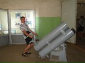 Фотография Firoff Павла