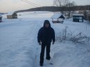 Діма Козюк фотография #45 (источник - https://vk.com/id170426943)