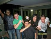 Фотография Шутя Станислава