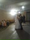 Григорій Радько фотография #43 (источник - https://vk.com/id25259377)