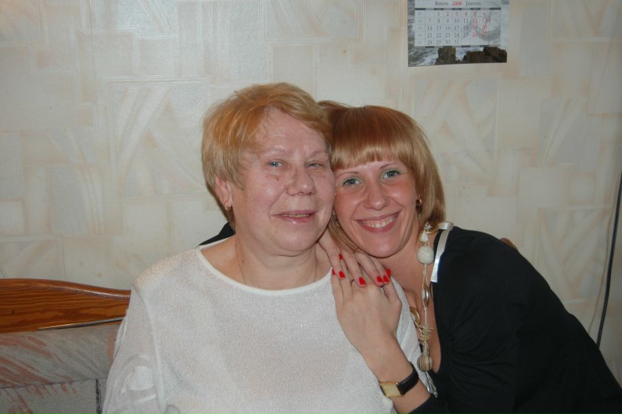 №4, Мария Пудовкина, Санкт-Петербург №4, Мария Пудовкина, Санкт-Петербург
