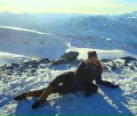 Фотография Korableva Anna