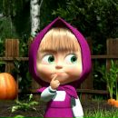 Марія Тимик фотография #17 (источник - https://vk.com/id152342958)