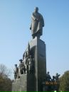 Євгеній Чуб фотография #29 (источник - https://vk.com/id63596710)