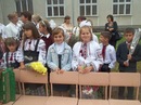 Іра Боднар фотография #2 (источник - https://vk.com/id154290050)