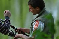 Ярослав Дранніков фотография #28 (источник - https://vk.com/id135894124)