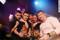 Міша Брагінець фотография #44 (источник - https://vk.com/id47076839)