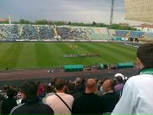 Максім Рокенрол фотография #36 (источник - https://vk.com/id126481592)