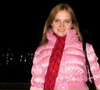 Фотография Тарасовой Кати