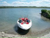 Володимир Сімків фотография #36 (источник - https://vk.com/id11952834)