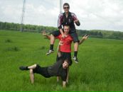 Ваня Вархоміка фотография #43 (источник - https://vk.com/id134642425)