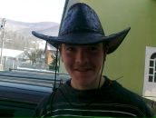 Валэра Втюрін фотография #9 (источник - https://vk.com/id100290463)