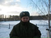 Михаил Орлов фотография #25 (источник - https://vk.com/id2899341)