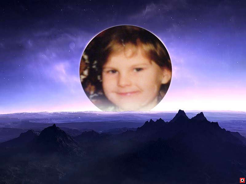 Андрей Плотников фотография #31