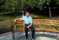 Олена Константінова фотография #15 (источник - https://vk.com/id133779679)