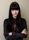 Даша Васніцова фотография #44 (источник - https://vk.com/id158110453)