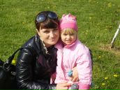 Іра Мудра ( становська ) фотография #31 (источник - https://vk.com/id69025036)