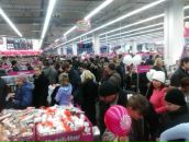 Олег Плотников фотография #11 (источник - https://vk.com/id3526929)