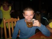 Роша Олексій фотография #47 (источник - https://vk.com/id71107879)