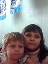 Валерія Кривопускова фотография #21 (источник - https://vk.com/id153783963)