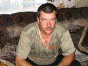 Фотография Фёдорова Виктора