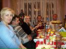 Юрій Ващук фотография #26 (источник - https://vk.com/id57032047)