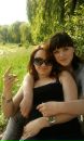 Іванка Сливоцька фотография #8 (источник - https://vk.com/id59432622)