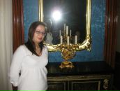 Фотография Кучеренко Екатерины