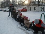 Kirill _| фотография #21 (источник - https://vk.com/id97007344)