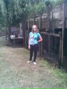 Янусік Пецко фотография #46 (источник - https://vk.com/id134956645)