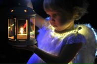 Фотография Сафи Ксении