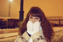 Фотография Шаминой Ирины
