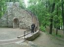 Михаил :) фотография #20 (источник - https://vk.com/id61069554)