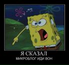 Фотография Обуховой Светланы