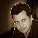 Андрій Росоловський фотография #46 (источник - https://vk.com/id143418123)