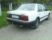 Іван Пугарський фотография #14 (источник - https://vk.com/id48592156)