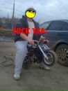 Богдан Івашко фотография #41 (источник - https://vk.com/id77892404)