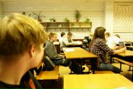 Игорь Поляков фотография #2 (источник - https://vk.com/id2264244)