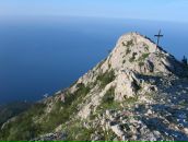 Фотография Янакова Яниса