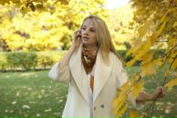 Светлана Смоленцева фотография #40 (источник - https://vk.com/id628926)