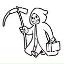 Станіслав Сивній фотография #12 (источник - https://vk.com/id12528070)