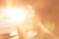 Фотография Нигматулиной Ульяны